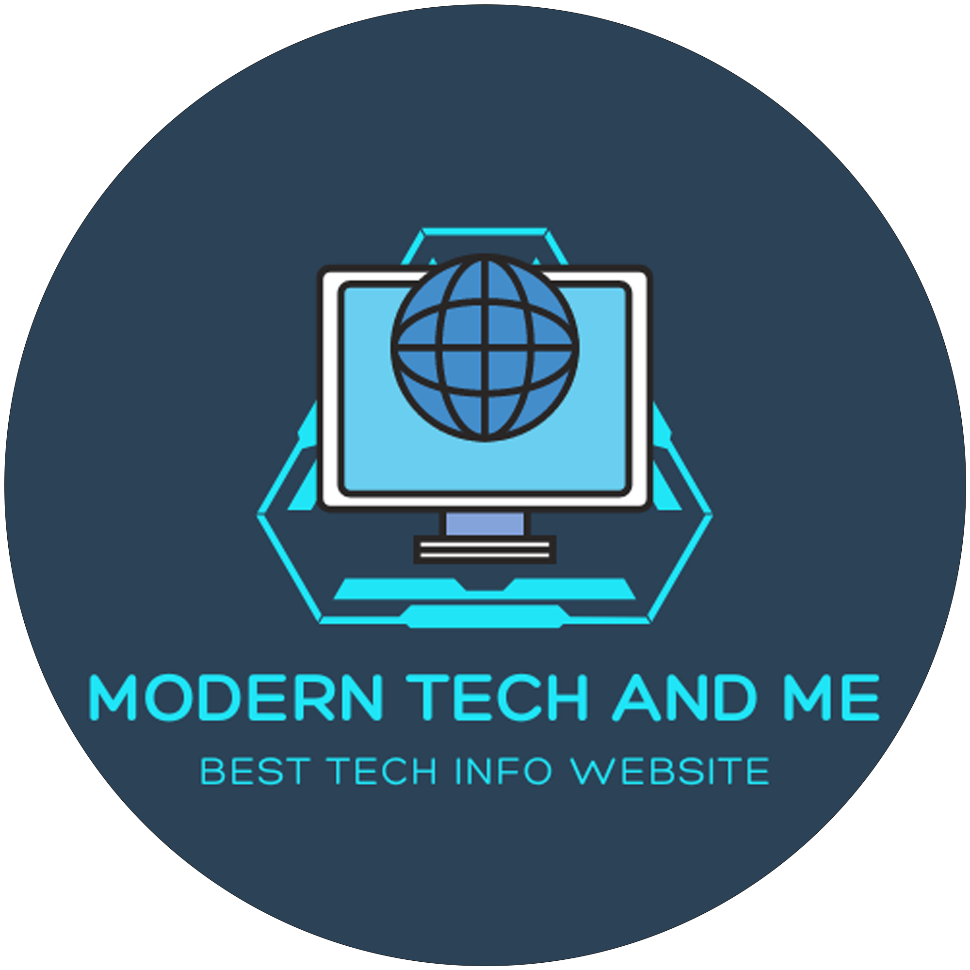 moderntechandme.com